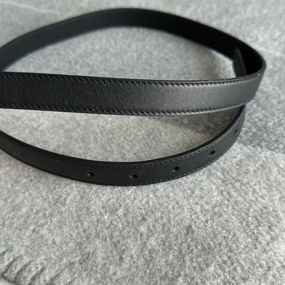Gucci Women GG belt - Picture 5 of 6